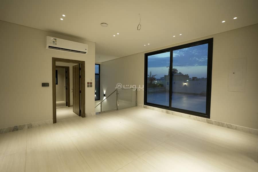 6 bedroom villa in Obhur Al Janoubiah, Jeddah 14