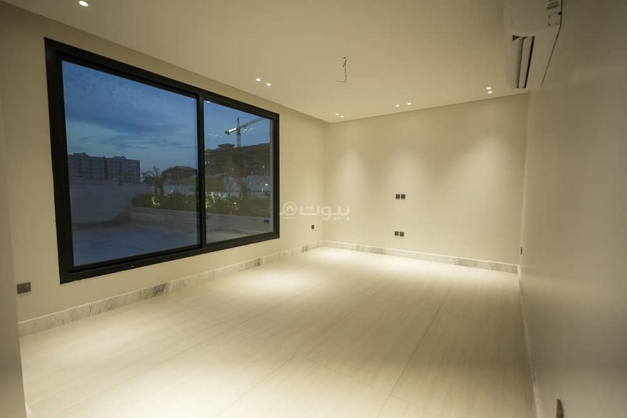 6 bedroom villa in Obhur Al Janoubiah, Jeddah 15