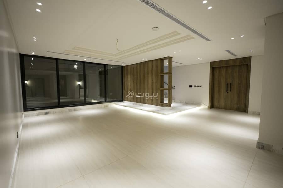 6 bedroom villa in Obhur Al Janoubiah, Jeddah 16