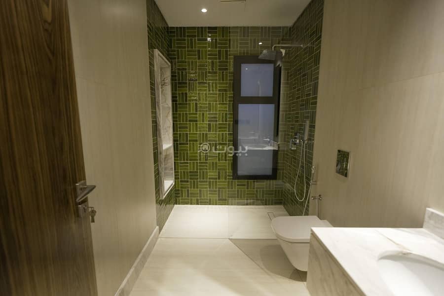 6 bedroom villa in Obhur Al Janoubiah, Jeddah 18