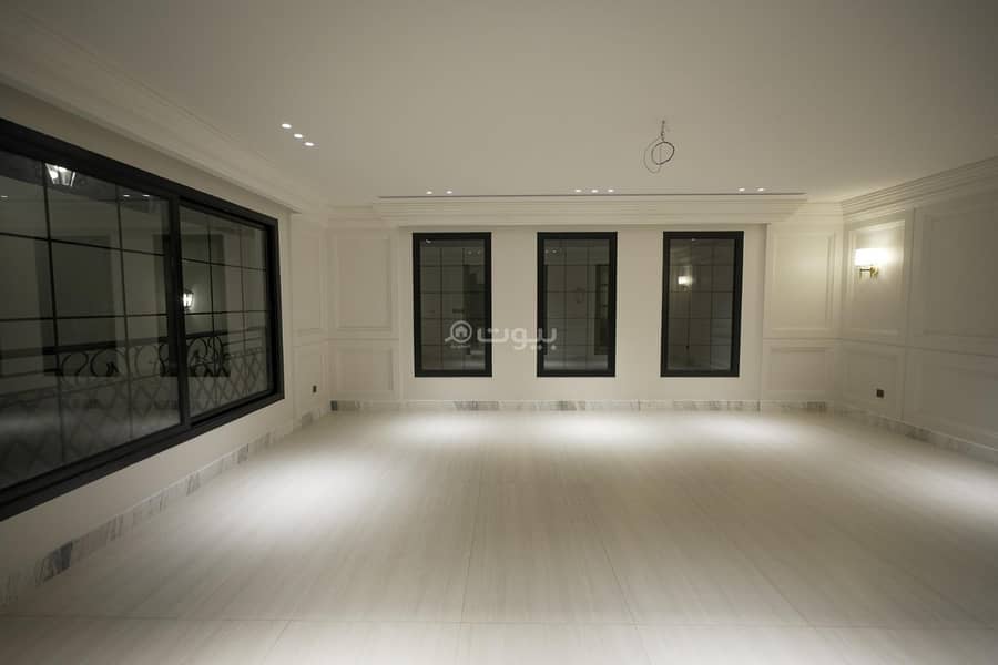 6 bedroom villa in Obhur Al Janoubiah, Jeddah 17