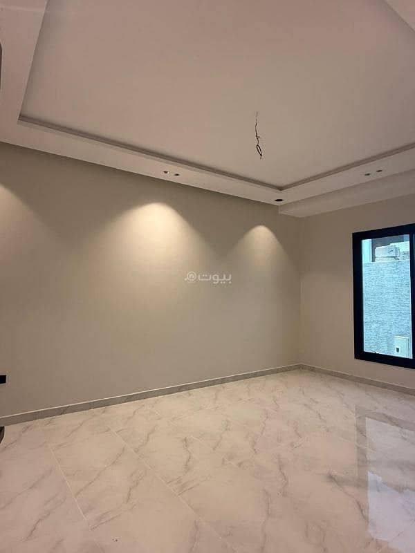 4 bedroom villa in Al Amwaj, Jeddah 2