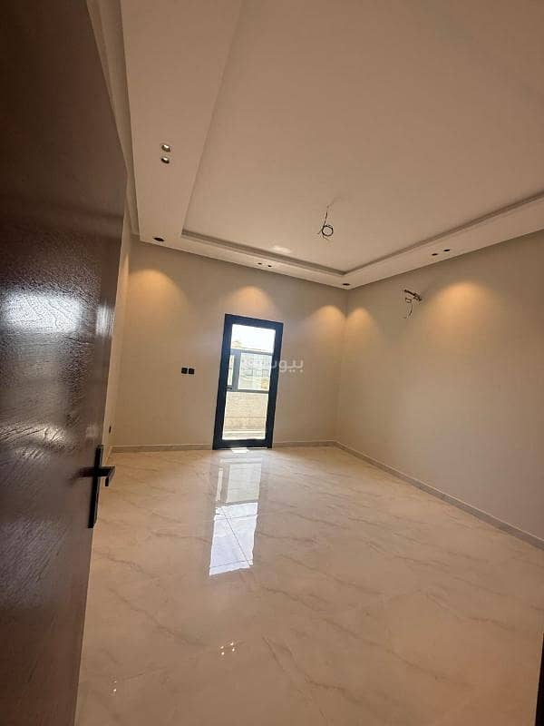 4 bedroom villa in Al Amwaj, Jeddah 7