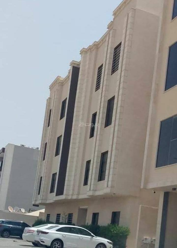 شقة  في العارض، الرياض