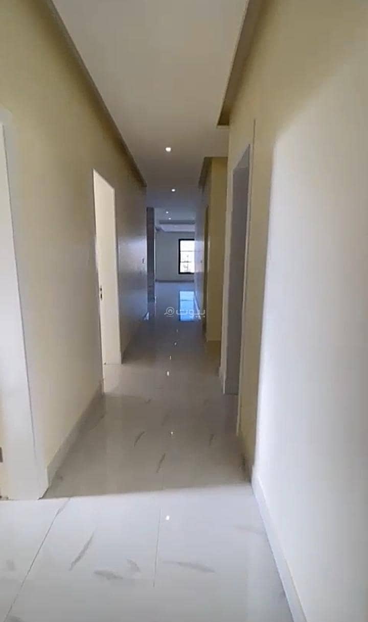 شقة  في العارض، الرياض 2