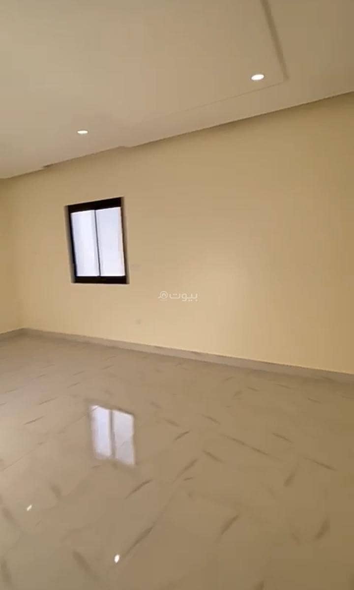 شقة  في العارض، الرياض 3