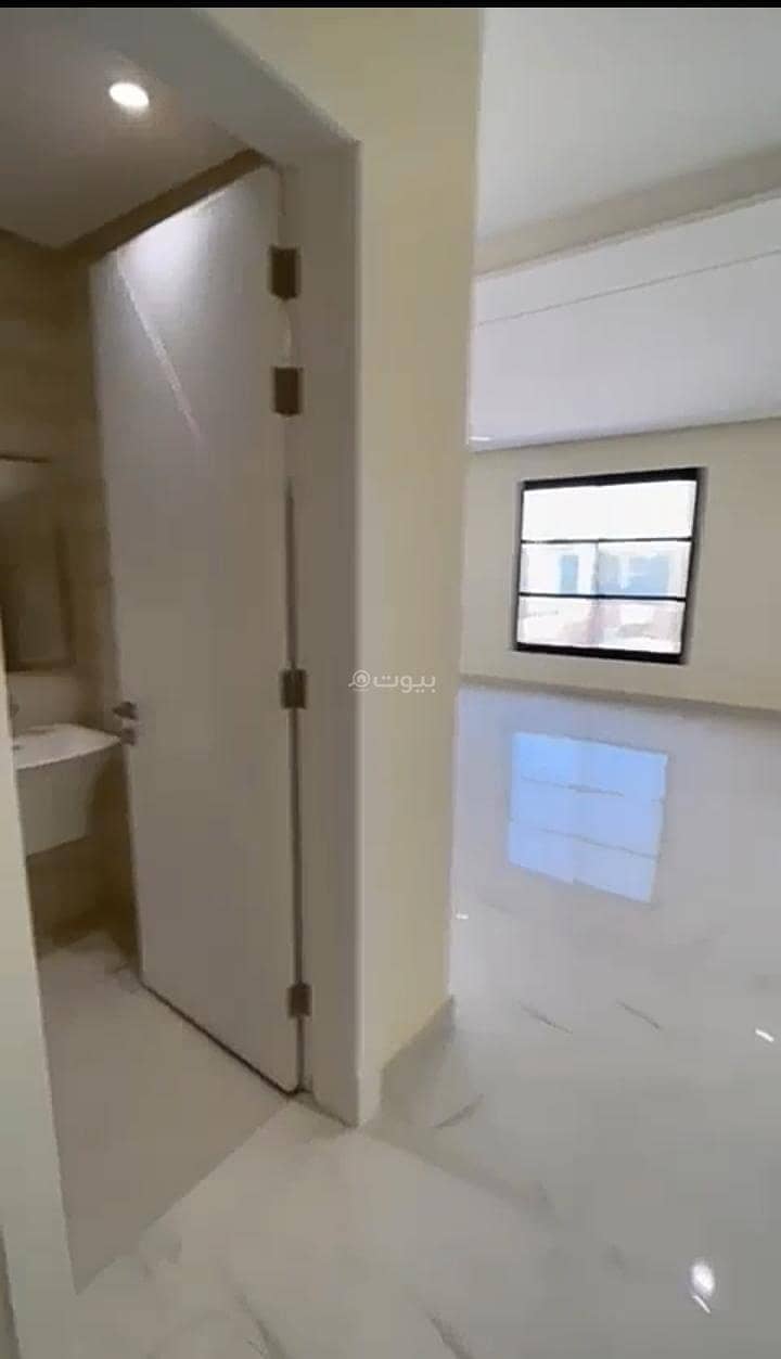 شقة  في العارض، الرياض 4