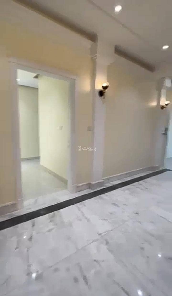 شقة  في العارض، الرياض 6