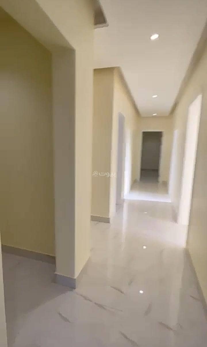 شقة  في العارض، الرياض 7