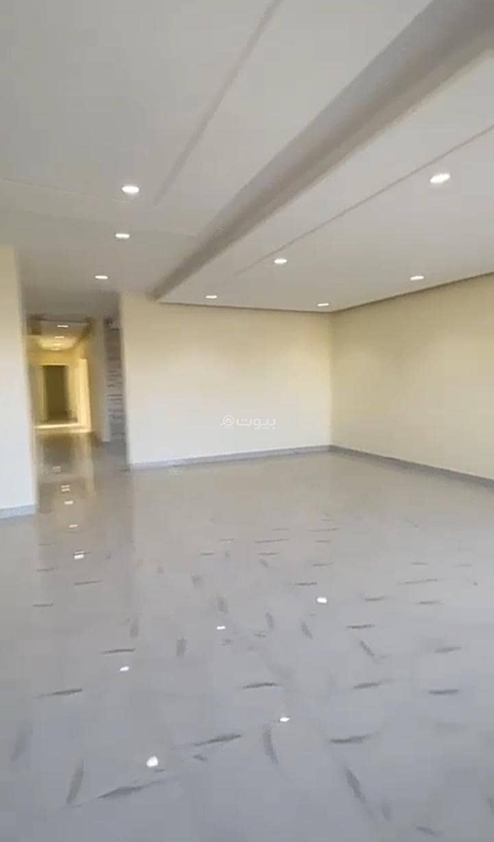 شقة  في العارض، الرياض 8