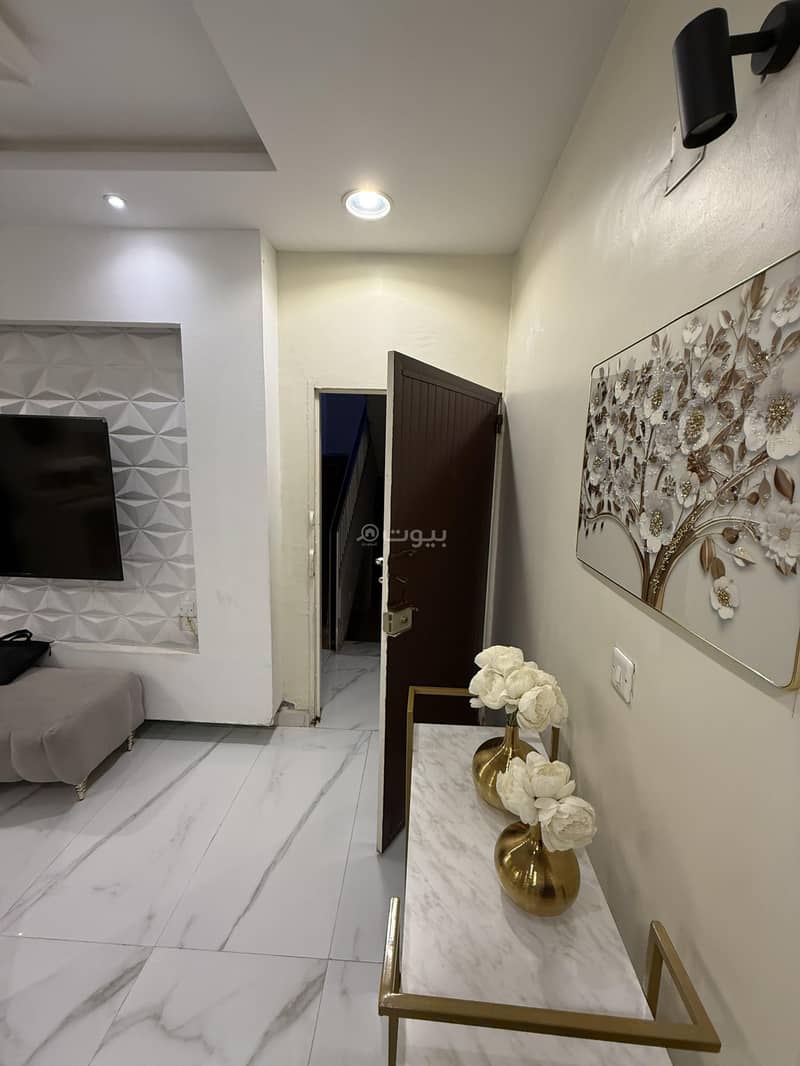 villa in Shubra, Riyadh 3