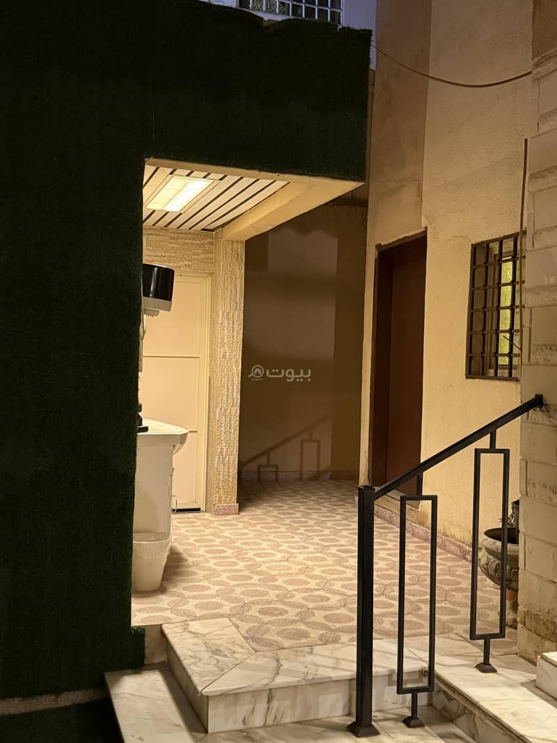 villa in Shubra, Riyadh 5