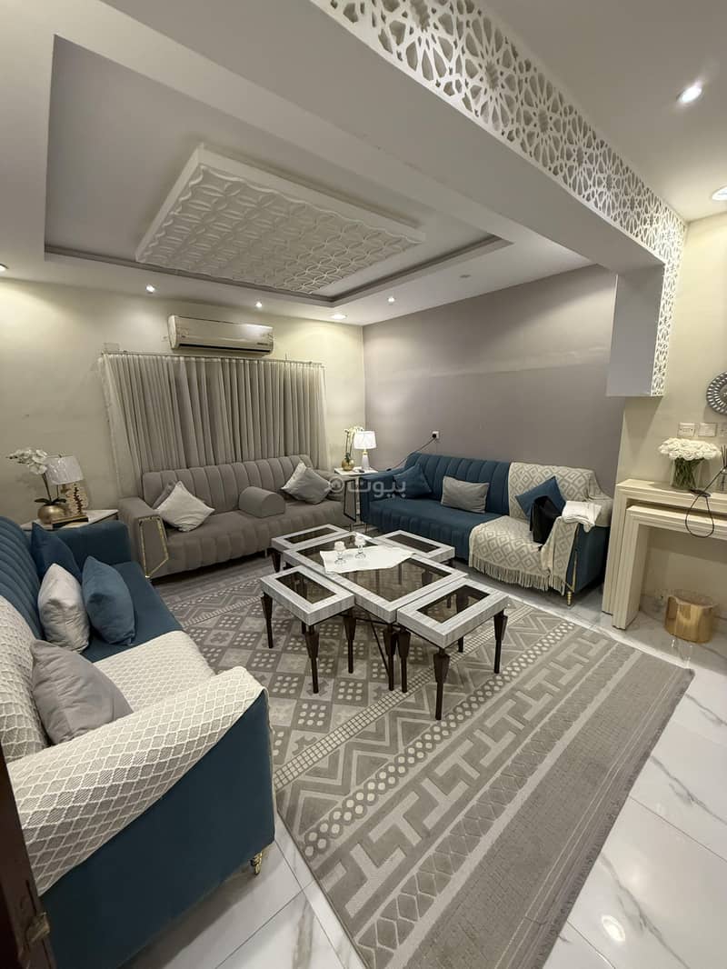 villa in Shubra, Riyadh 7