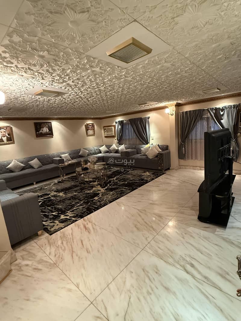 villa in Shubra, Riyadh 8