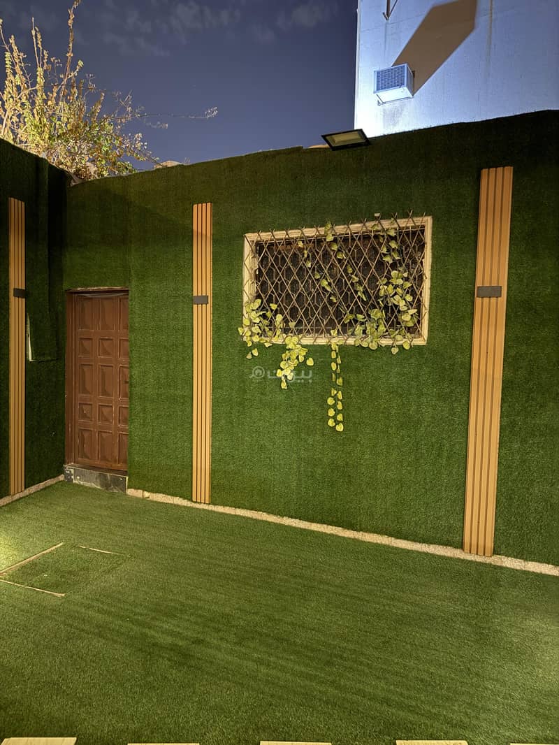 villa in Shubra, Riyadh 10