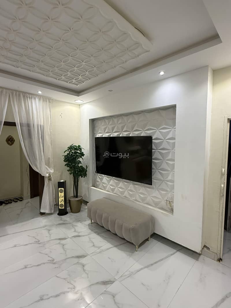 villa in Shubra, Riyadh 11