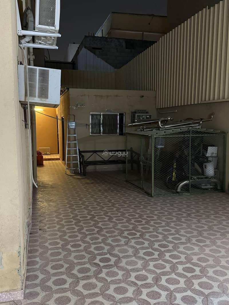 villa in Shubra, Riyadh 13