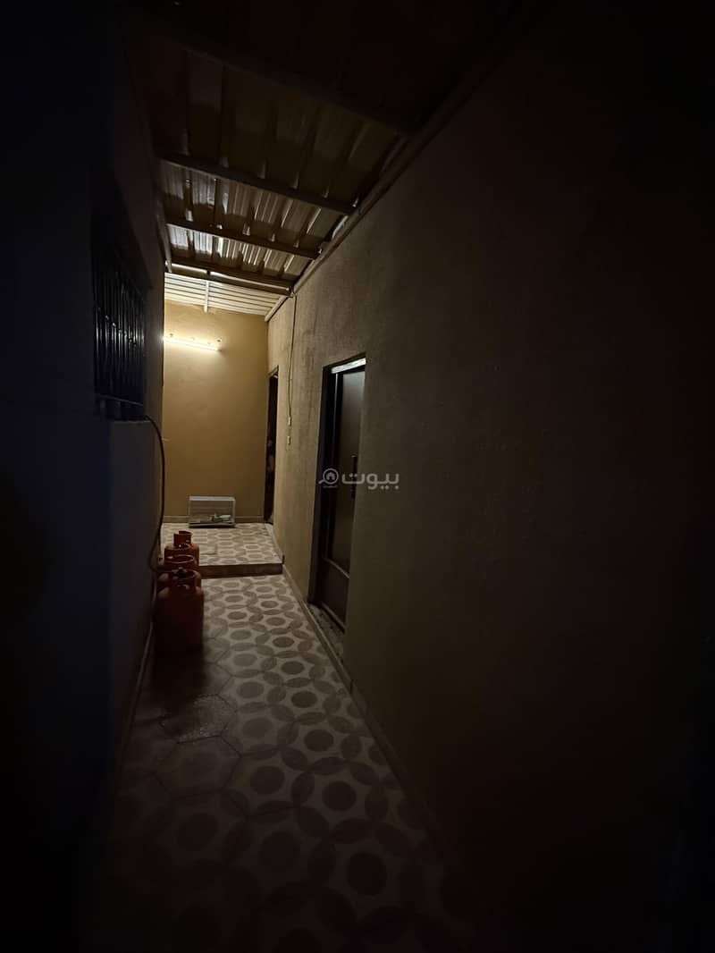 villa in Shubra, Riyadh 14