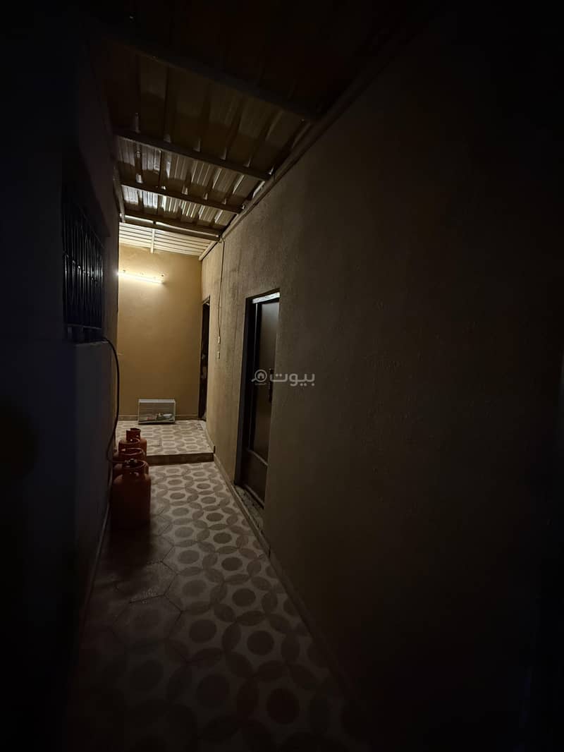 villa in Shubra, Riyadh 15