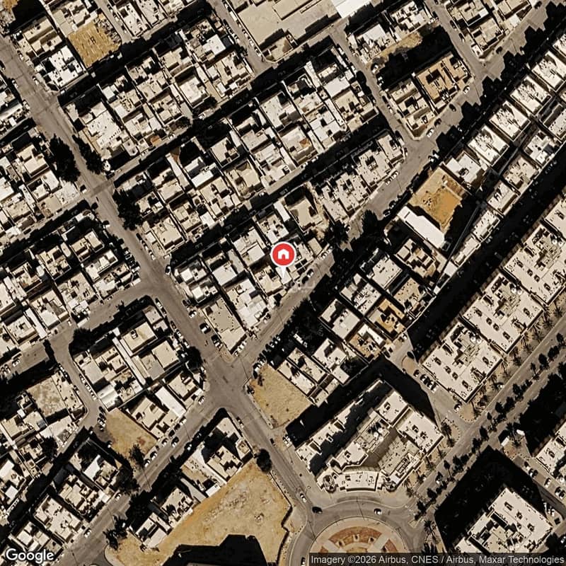 villa in Shubra, Riyadh 18