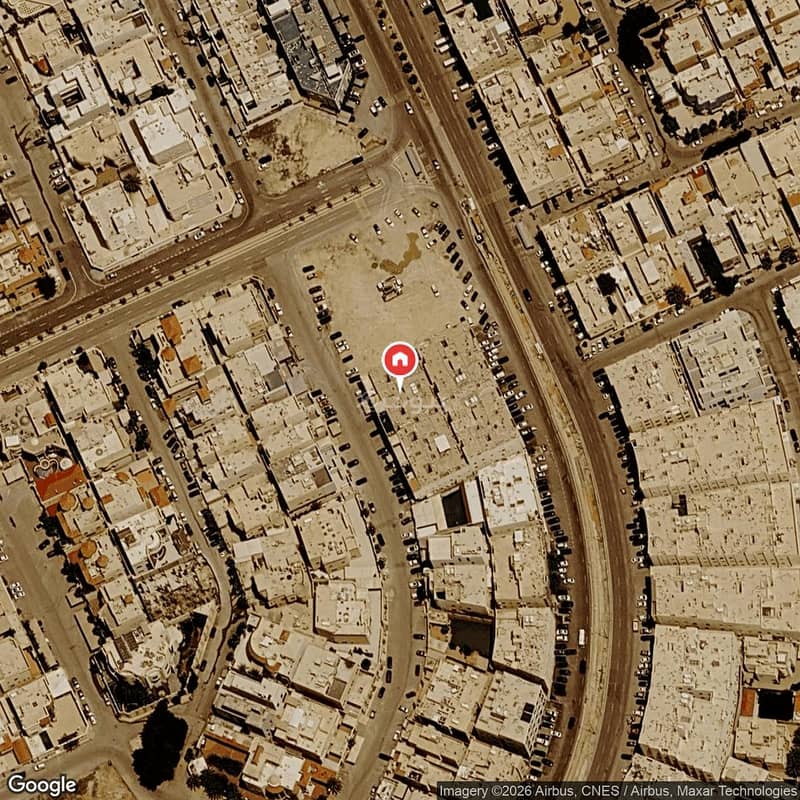 3 bedroom apartment in Al Sahafah, Riyadh 5