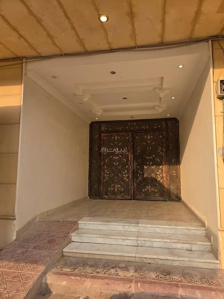 3 bedroom apartment in Al Sahafah, Riyadh 3