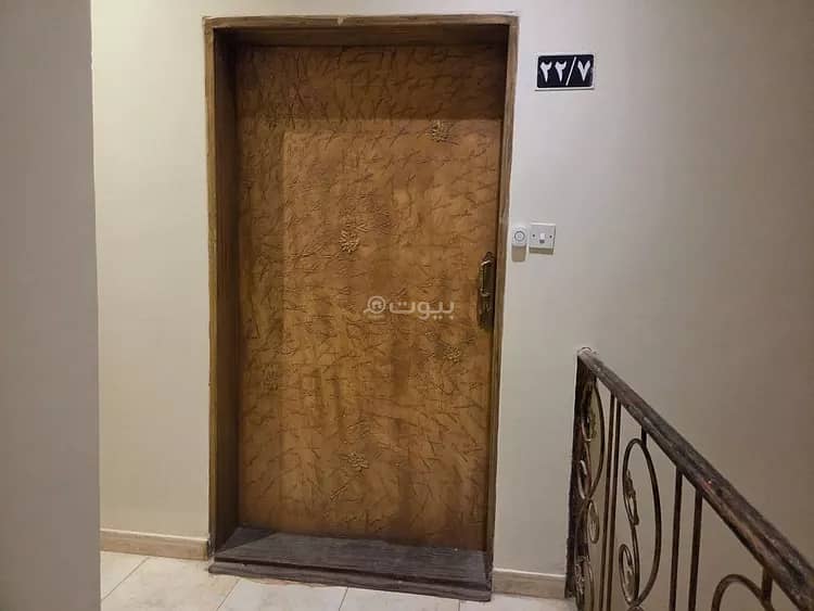 3 bedroom apartment in Al Sahafah, Riyadh 4