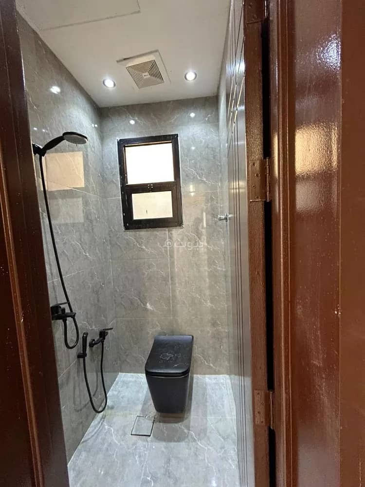 4 bedroom apartment in Taibah, Riyadh 4