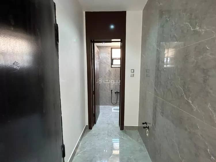 4 bedroom apartment in Taibah, Riyadh 6