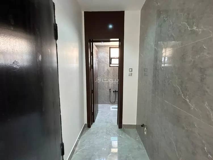 4 bedroom apartment in Taibah, Riyadh 7