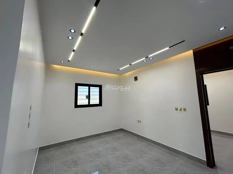 4 bedroom apartment in Taibah, Riyadh 8