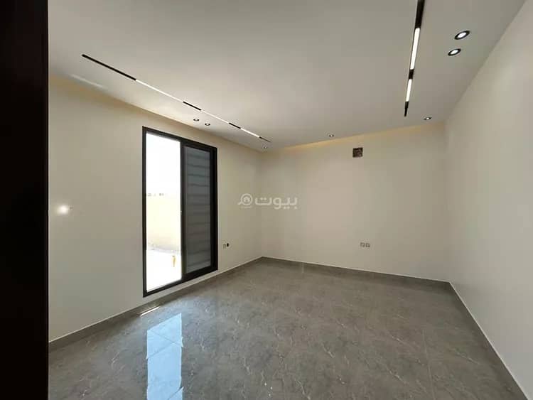 4 bedroom apartment in Taibah, Riyadh 9