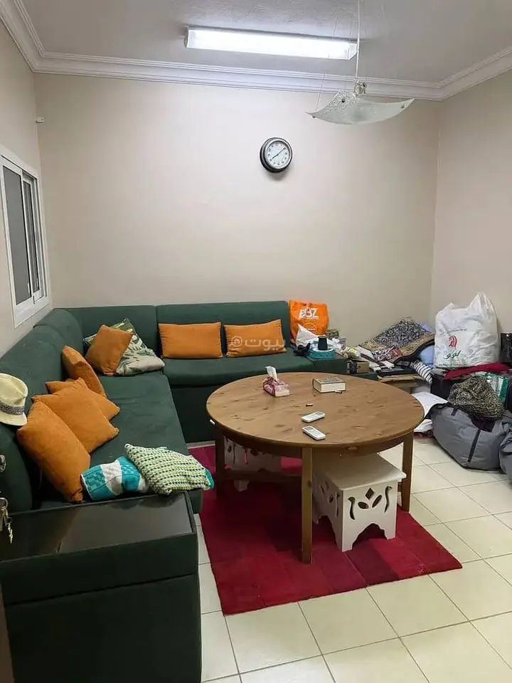 3 bedroom apartment in Granada, Riyadh 3