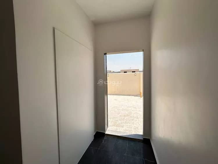 2 bedroom apartment in Taibah, Riyadh 6