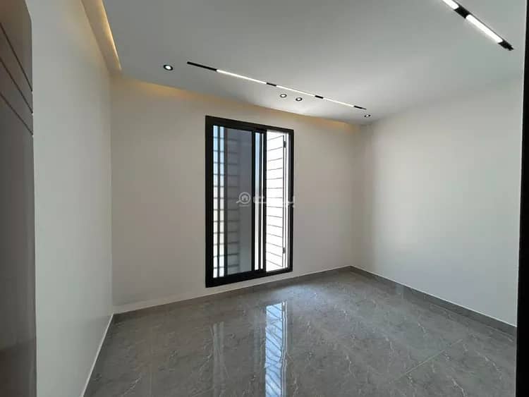 2 bedroom apartment in Taibah, Riyadh 7