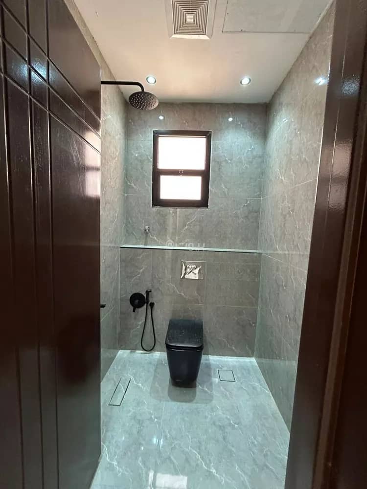 2 bedroom apartment in Taibah, Riyadh 8