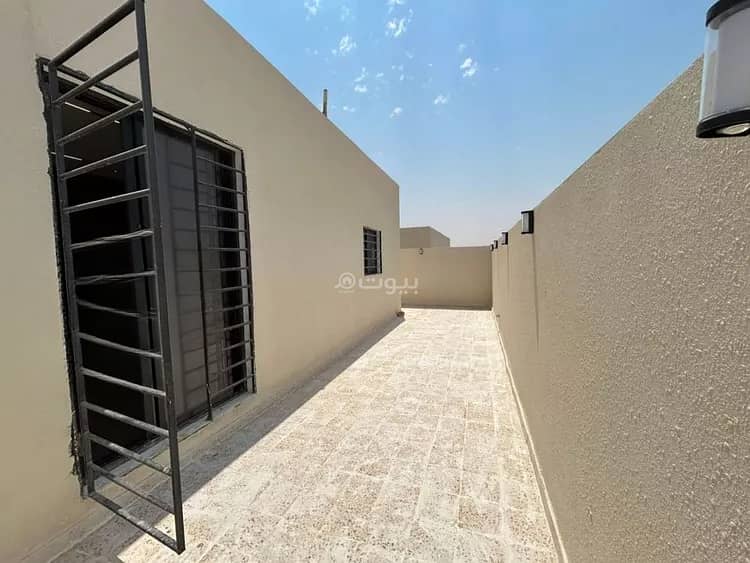 2 bedroom apartment in Taibah, Riyadh 9