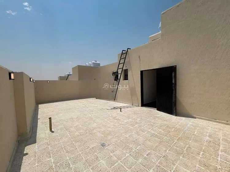 2 bedroom apartment in Taibah, Riyadh 10