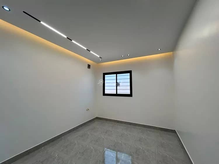 2 bedroom apartment in Taibah, Riyadh 11
