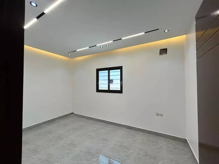 2 bedroom apartment in Taibah, Riyadh 12