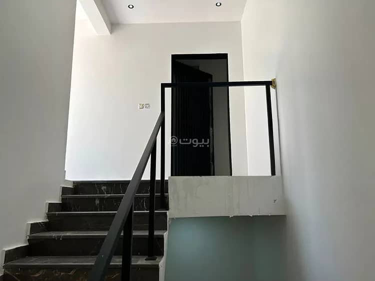 2 bedroom apartment in Taibah, Riyadh 13