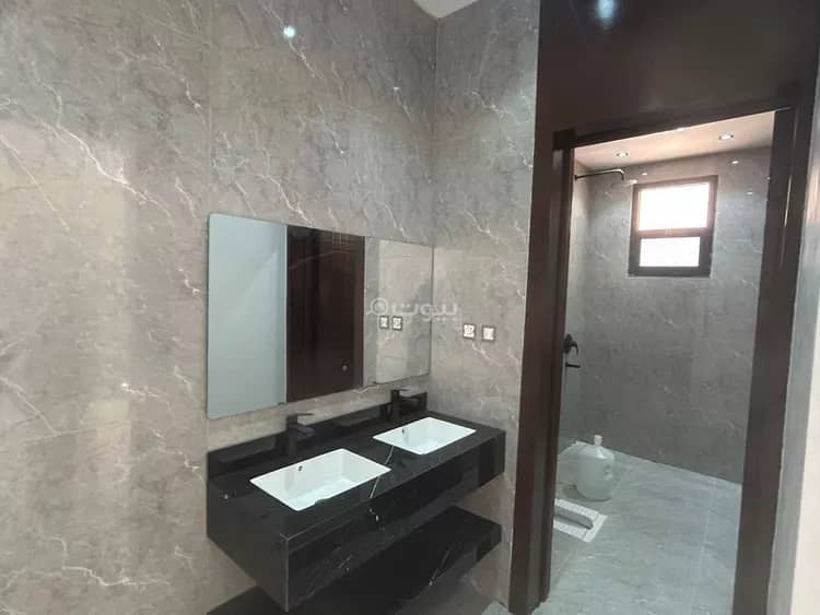 2 bedroom apartment in Taibah, Riyadh 14