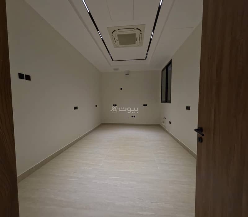 4 bedroom villa in Al Aqiq, Riyadh 7