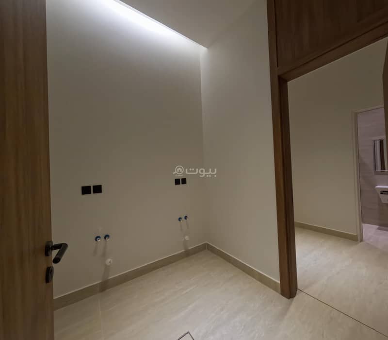 4 bedroom villa in Al Aqiq, Riyadh 9