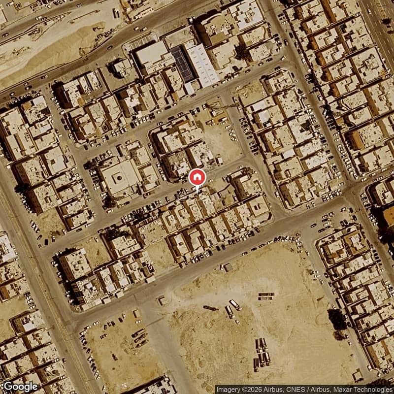 4 bedroom villa in Al Aqiq, Riyadh 13