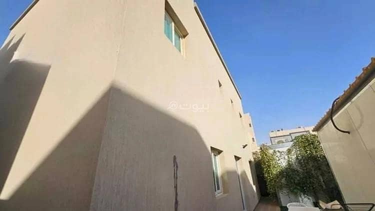 فيلا 4 غرف في ضاحية خزام، الرياض 2