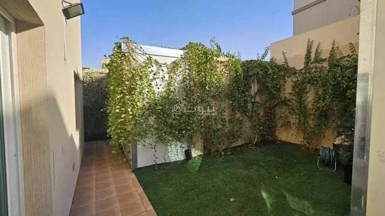 فيلا 4 غرف في ضاحية خزام، الرياض 7
