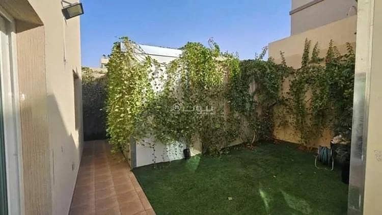 فيلا 4 غرف في ضاحية خزام، الرياض 8