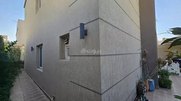 فيلا 4 غرف في ضاحية خزام، الرياض 9