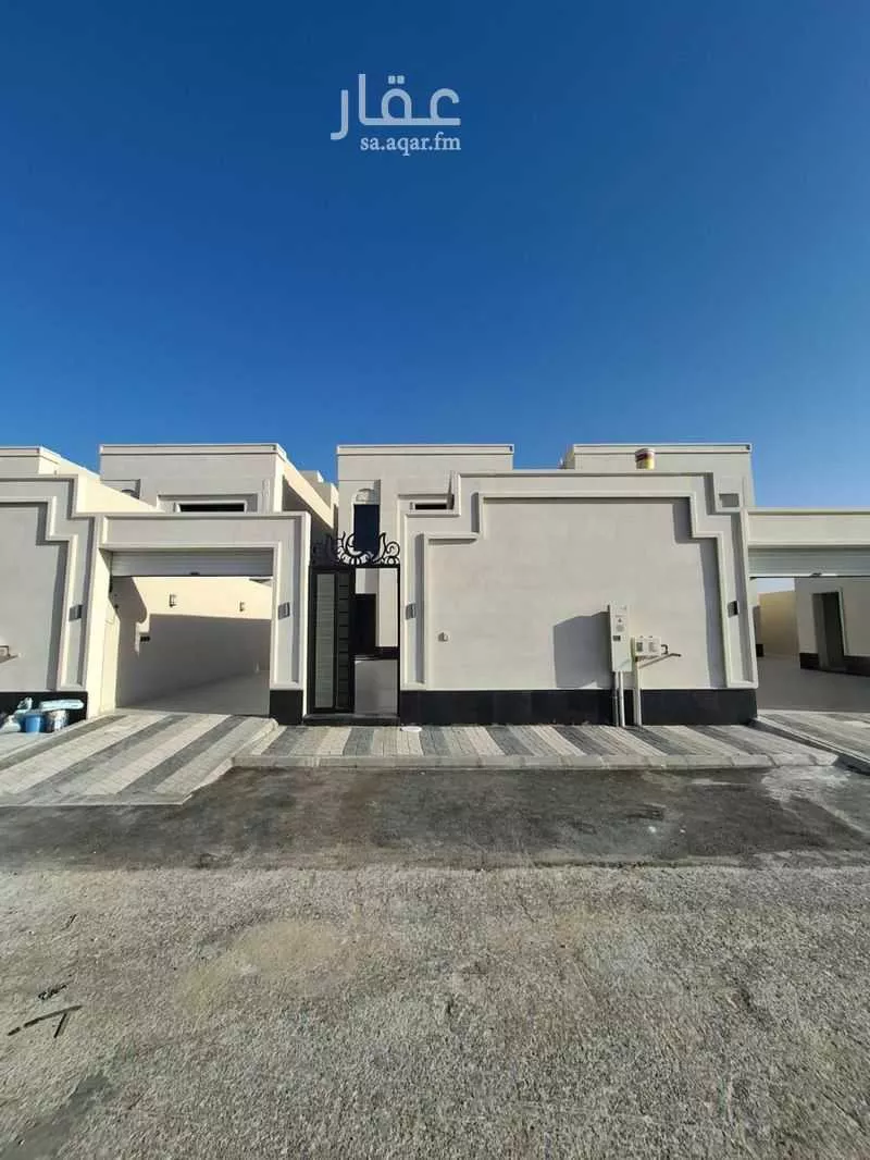 4 bedroom villa in Al Murjan, Eastern Province 2